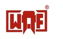 PT  Waf Internasional